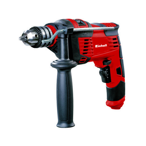 Einhell Berbequim de impacto TC-ID 1000 E