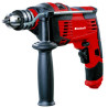 Einhell Berbequim de impacto TC-ID 1000 E