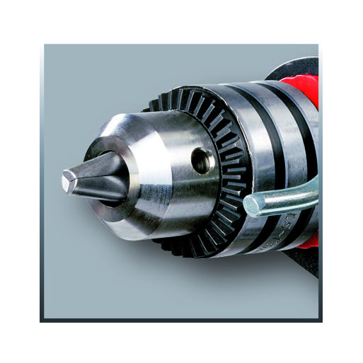 Einhell Berbequim de impacto TC-ID 1000 E