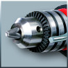 Einhell Berbequim de impacto TC-ID 1000 E