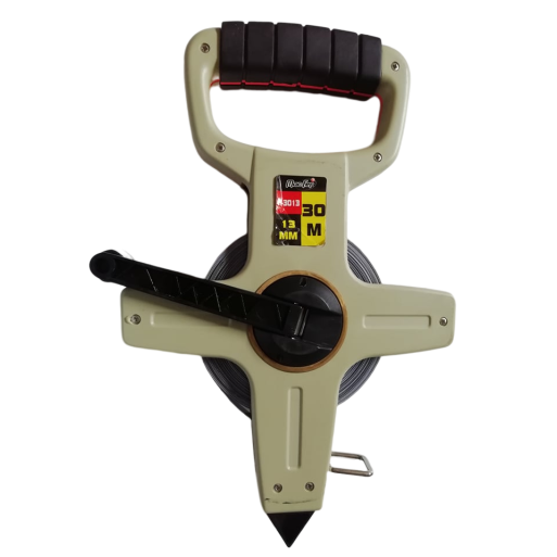 Fita métrica Macfer agrim.h3013 30mt