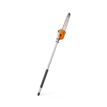 Stihl HT-KM 3/8 PMM3 haste...