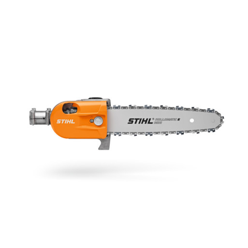 Stihl acoplamento podadora HT s/haste 3/8" PMM3