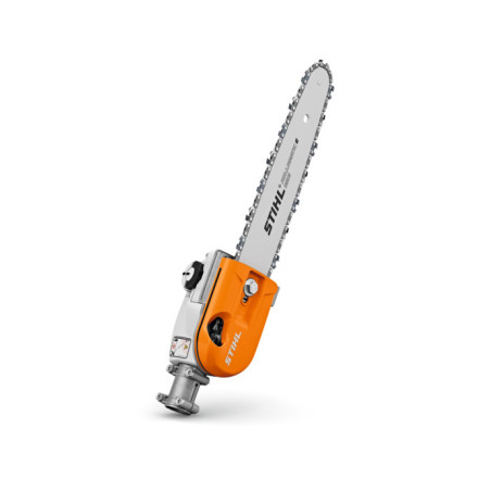 Stihl acoplamento podadora HT s/haste 3/8" PMM3