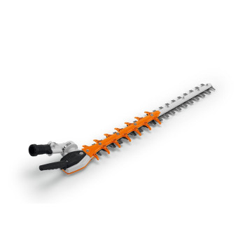 Stihl HL 145º acoplamento...