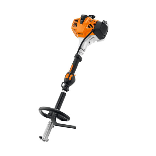 Stihl KM 94 R-CE motor combinado