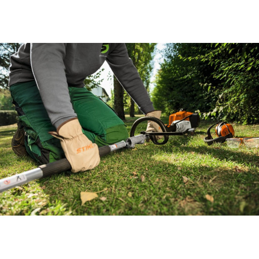 Stihl KM 94 R-CE motor combinado