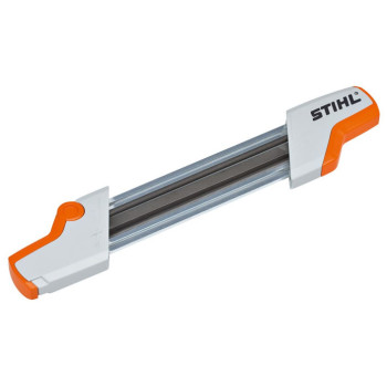 Stihl porta limas 2 em 1-...