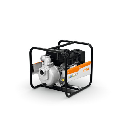 Stihl bomba água WP300