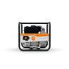 Stihl bomba água WP300