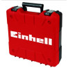 Einhell Martelo perfurador TC-RH 620 4F