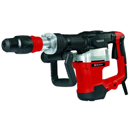 Einhell TE-DH 32 Martelo de demolição