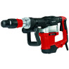 Einhell TE-DH 32 Martelo de demolição