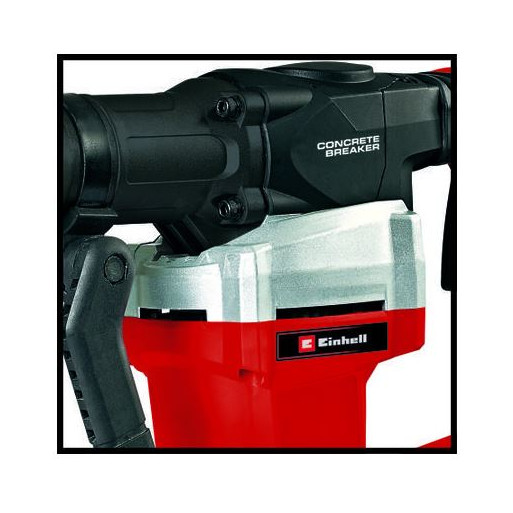 Einhell TE-DH 32 Martelo de demolição