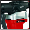 Einhell TE-DH 32 Martelo de demolição