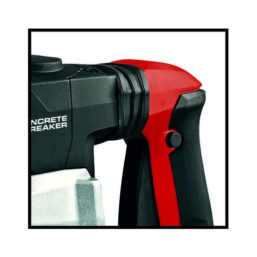 Einhell TE-DH 32 Martelo de demolição