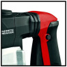 Einhell TE-DH 32 Martelo de demolição