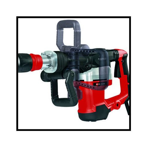 Einhell TE-DH 32 Martelo de demolição
