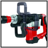 Einhell TE-DH 32 Martelo de demolição