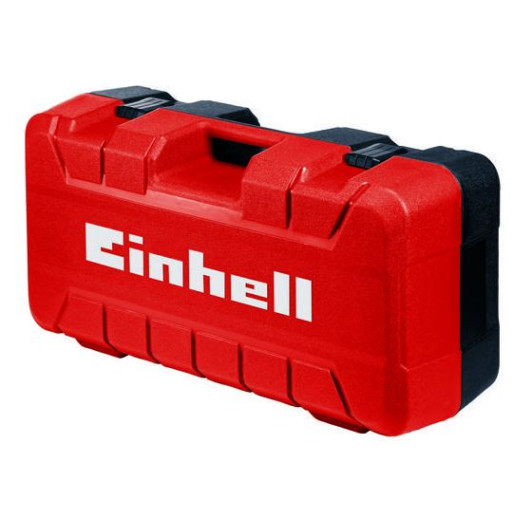 Einhell TE-DH 32 Martelo de demolição