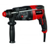 Einhell martelo perfurador TC-RH 800