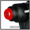 Einhell martelo perfurador TC-RH 800