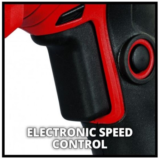 Einhell martelo perfurador TC-RH 800