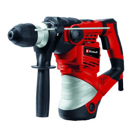 Einhell Martelo perfurador TC-RH 1600