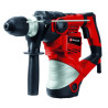 Einhell Martelo perfurador TC-RH 1600