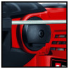 Einhell Martelo perfurador TC-RH 1600