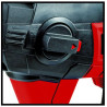 Einhell Martelo perfurador a bateria TE-HD 18 Li Kit