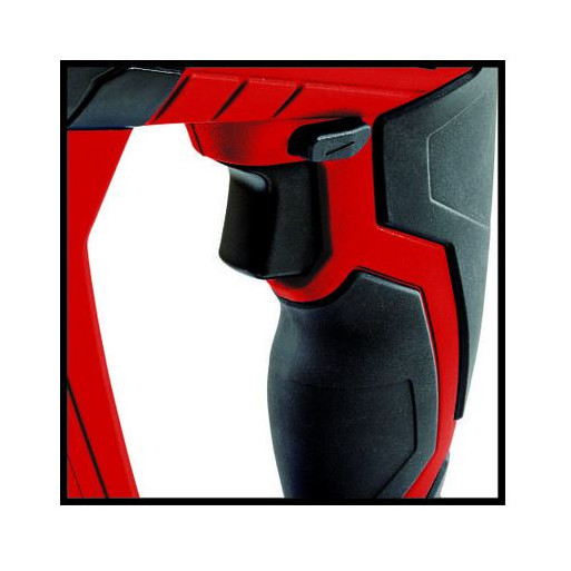 Einhell Martelo perfurador a bateria TE-HD 18 Li Kit