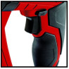 Einhell Martelo perfurador a bateria TE-HD 18 Li Kit