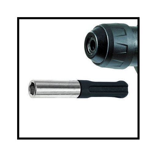 Einhell Martelo perfurador a bateria TE-HD 18 Li Kit