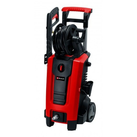 EINHELL lavadora alta pressão TE-HP 170