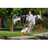 Stihl corta relvas RMA 235 - AK 30 + AL 101
