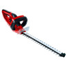 Aparador de sebes elétrico EINHELL GH-EH 4245