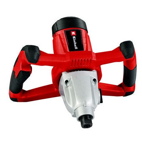 EINHELL Misturador de tinta e argamassa TC-MX 1400-2 E