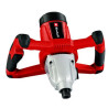 EINHELL Misturador de tinta e argamassa TC-MX 1400-2 E