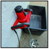 EINHELL Misturador de tinta e argamassa TC-MX 1400-2 E