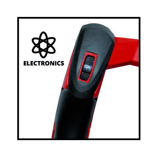 EINHELL Misturador de tinta e argamassa TC-MX 1400-2 E