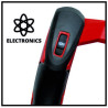 EINHELL Misturador de tinta e argamassa TC-MX 1400-2 E