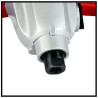 EINHELL Misturador de tinta e argamassa TC-MX 1400-2 E