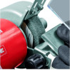 EINHELL Esmeriladora TH-XG 75 Kit