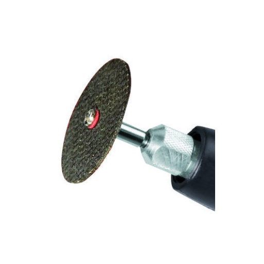 EINHELL Esmeriladora TH-XG 75 Kit