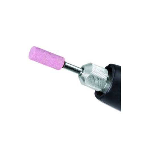 EINHELL Esmeriladora TH-XG 75 Kit