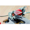EINHELL Esmeriladora TH-XG 75 Kit