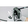 EINHELL Esmeriladora TH-XG 75 Kit