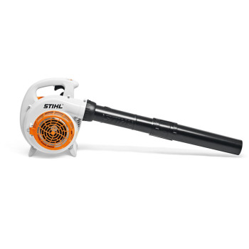 Soprador STIHL BG 56