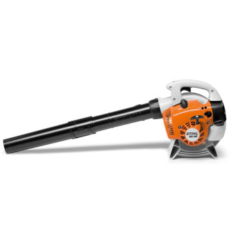 STIHL BG 56 soprador